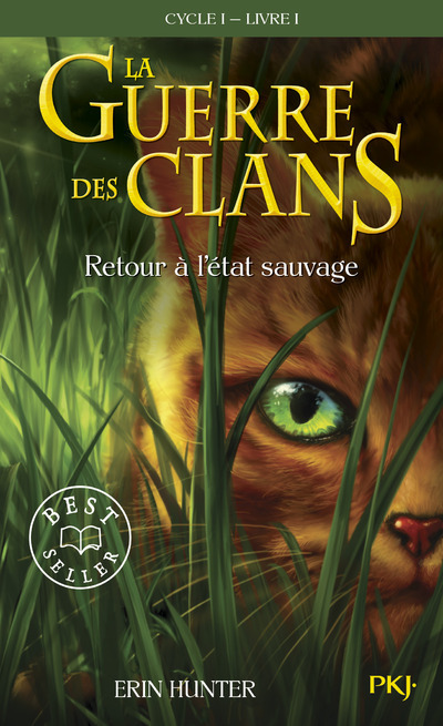 couverture du document