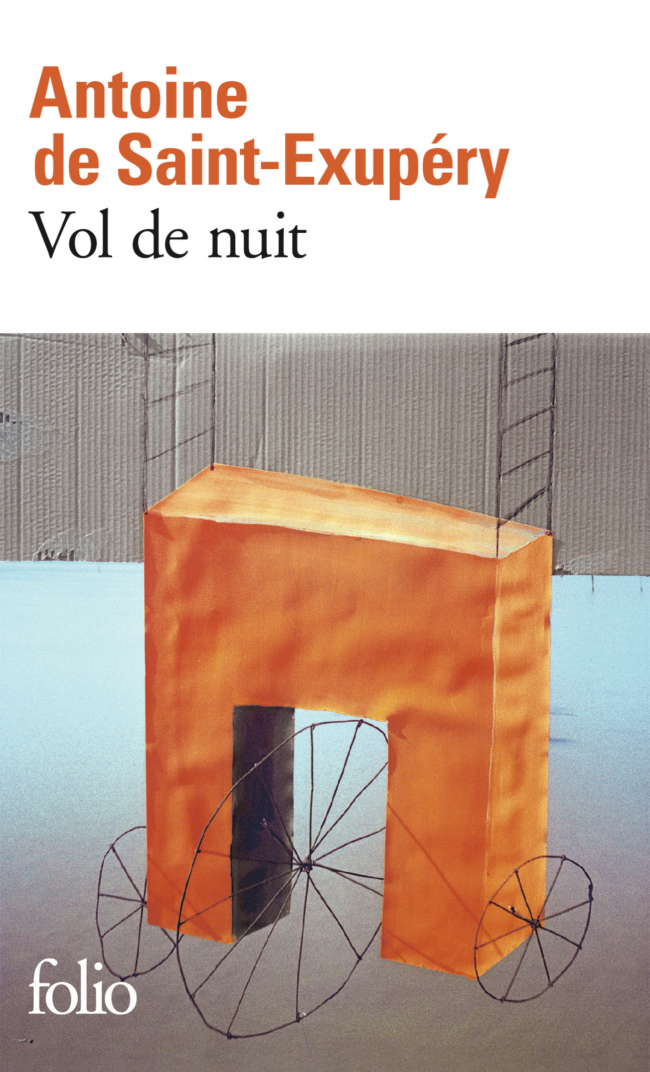 couverture du document
