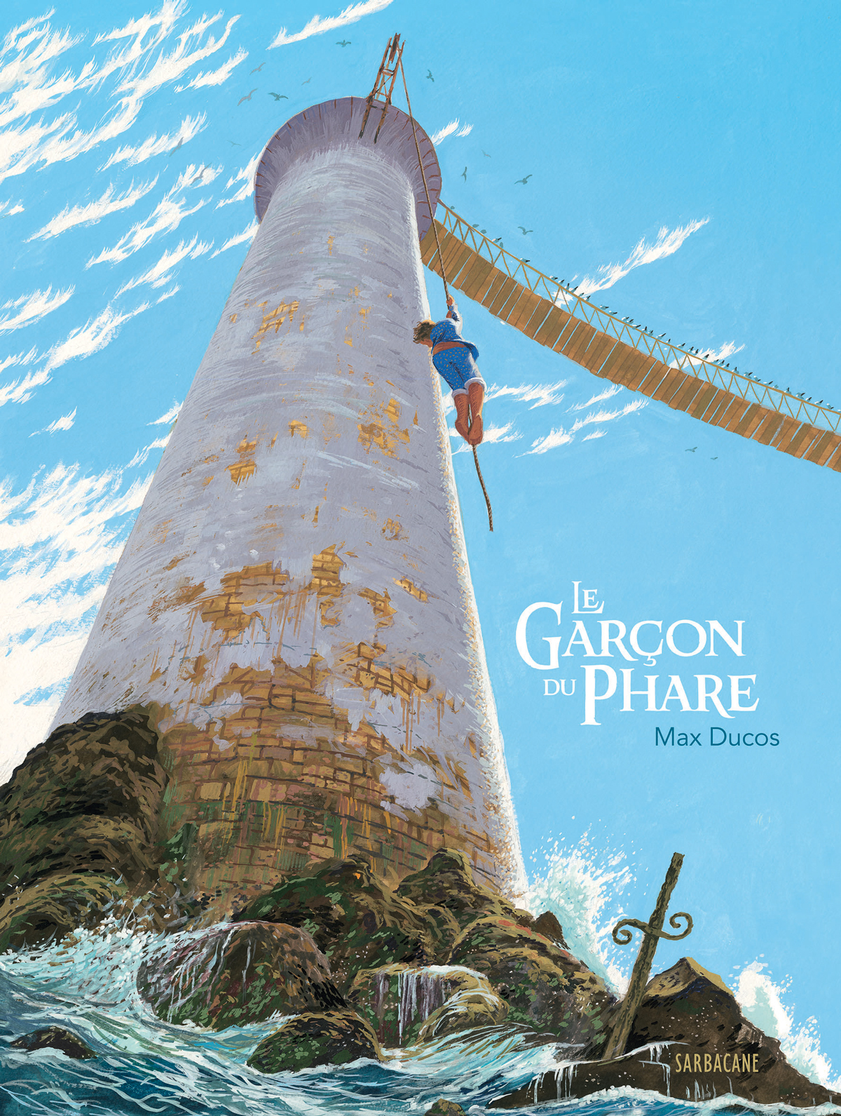 couverture du document