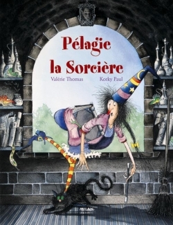 couverture du document