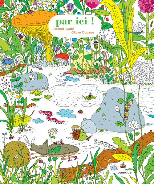 couverture du document