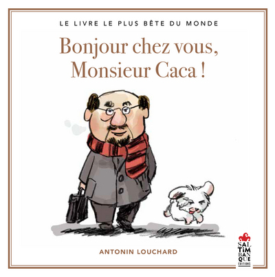 couverture du document