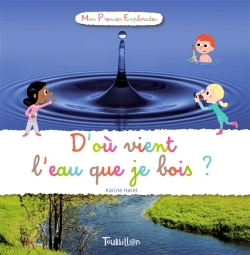 couverture du document