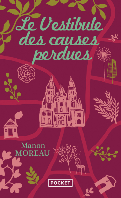 couverture du document