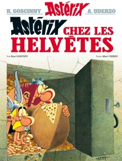 couverture du document