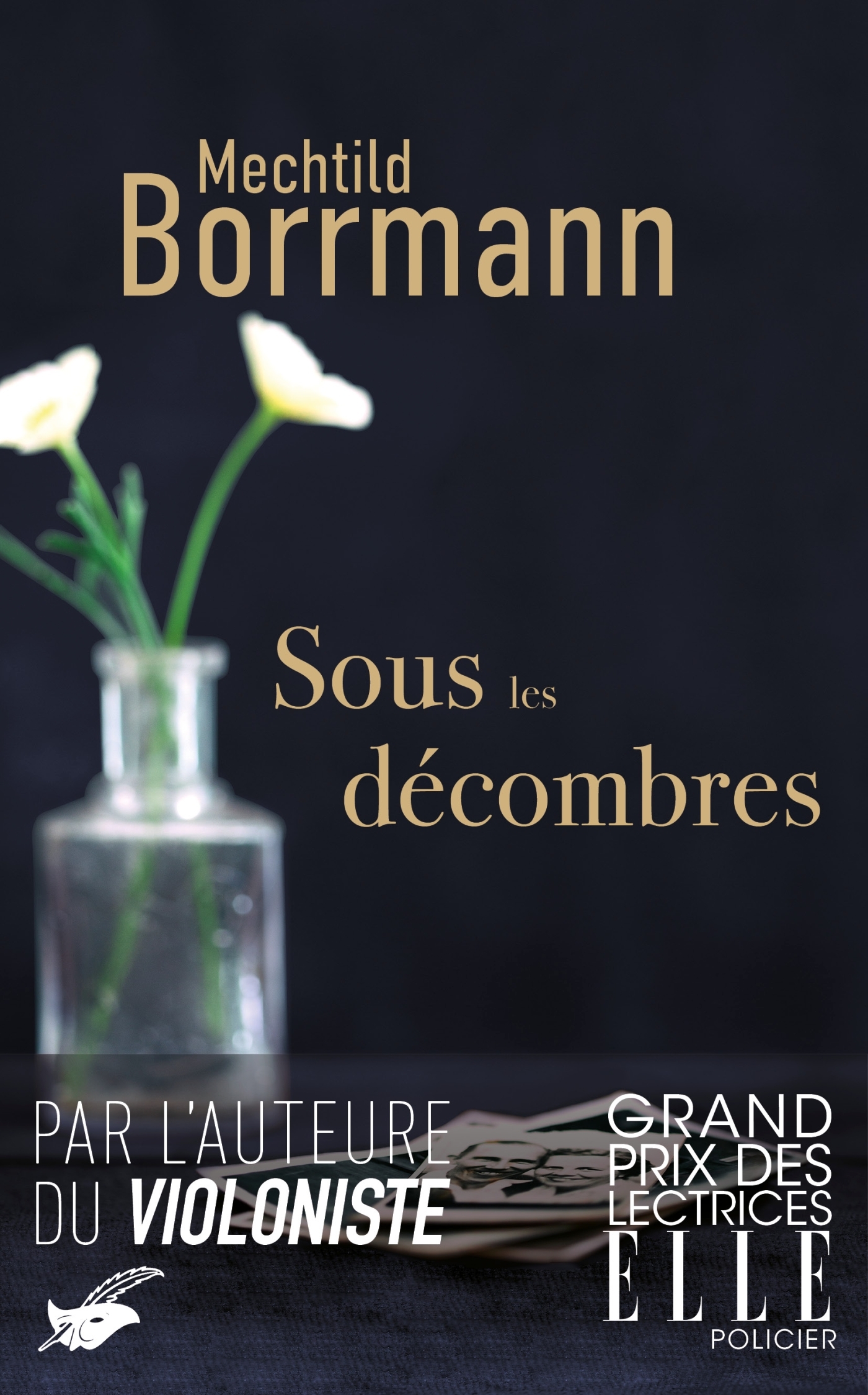 couverture du document