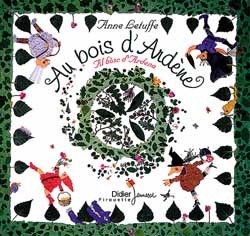 couverture du document