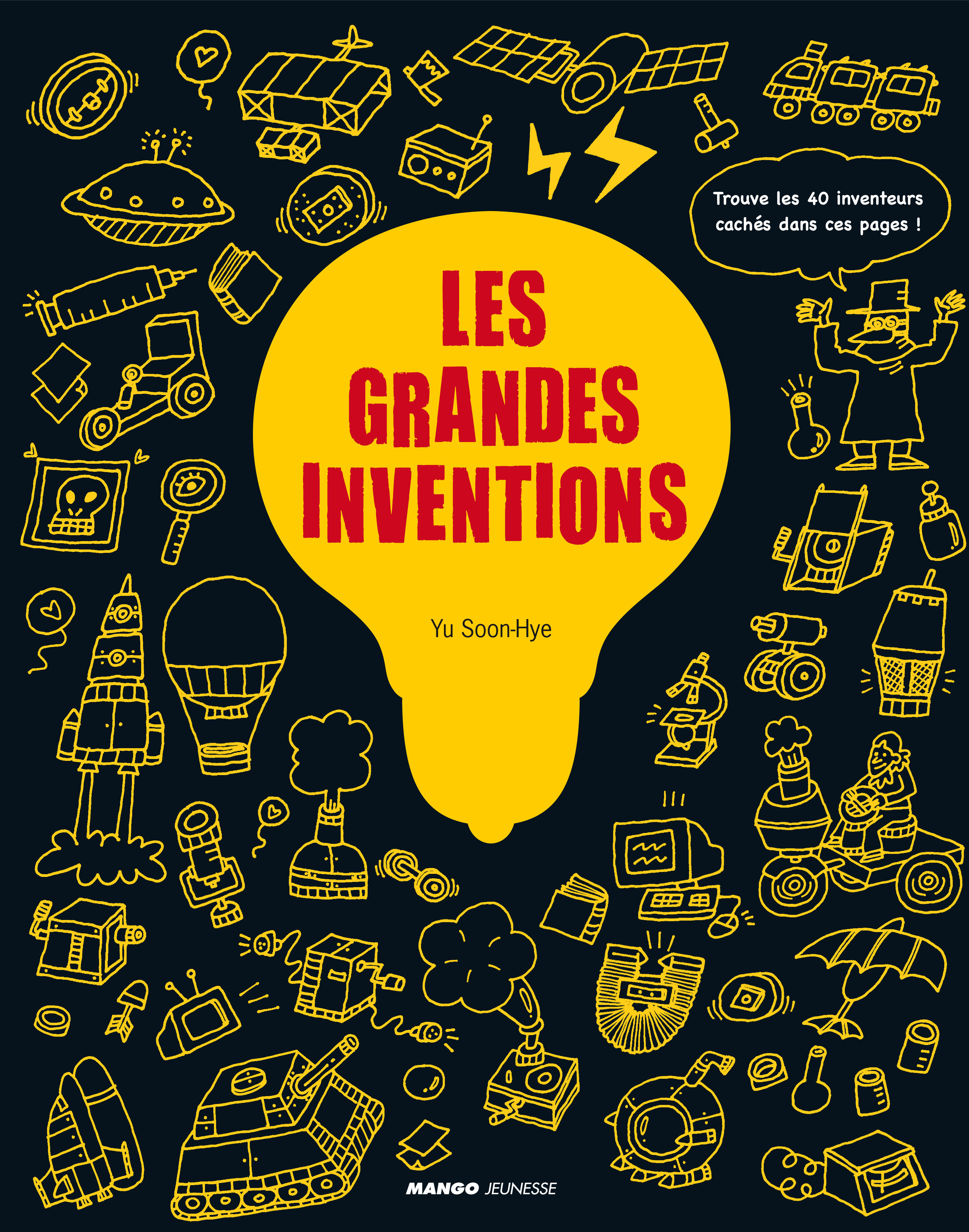 couverture du document