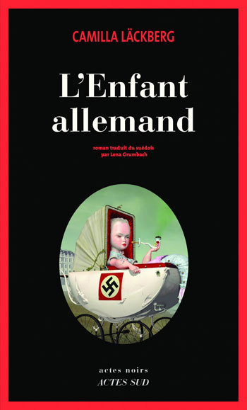 couverture du document