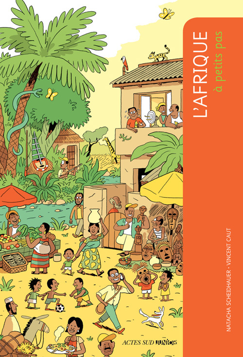 couverture du document