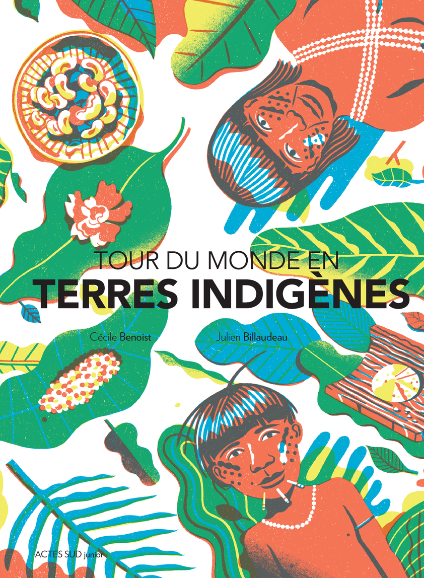 couverture du document