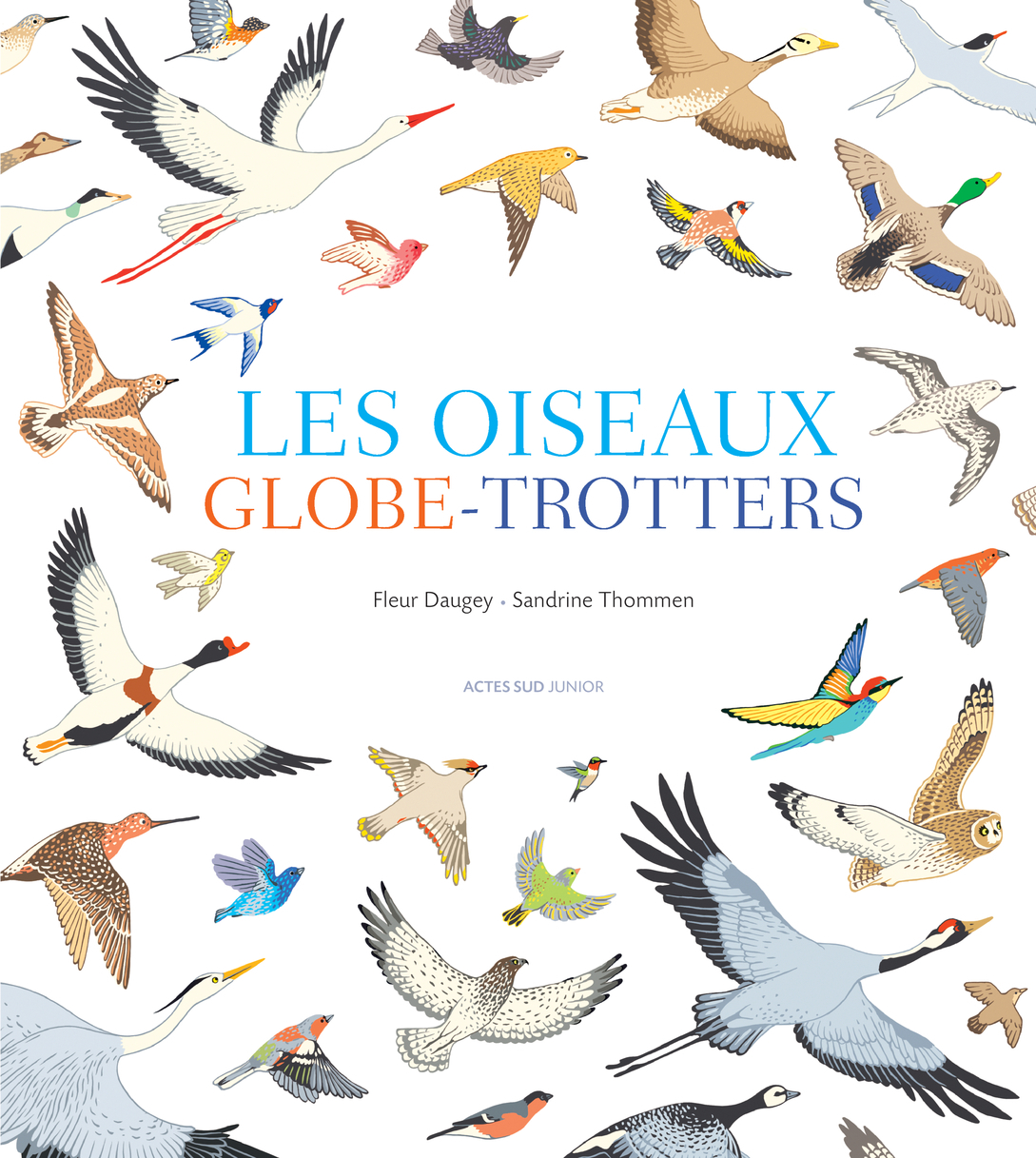couverture du document