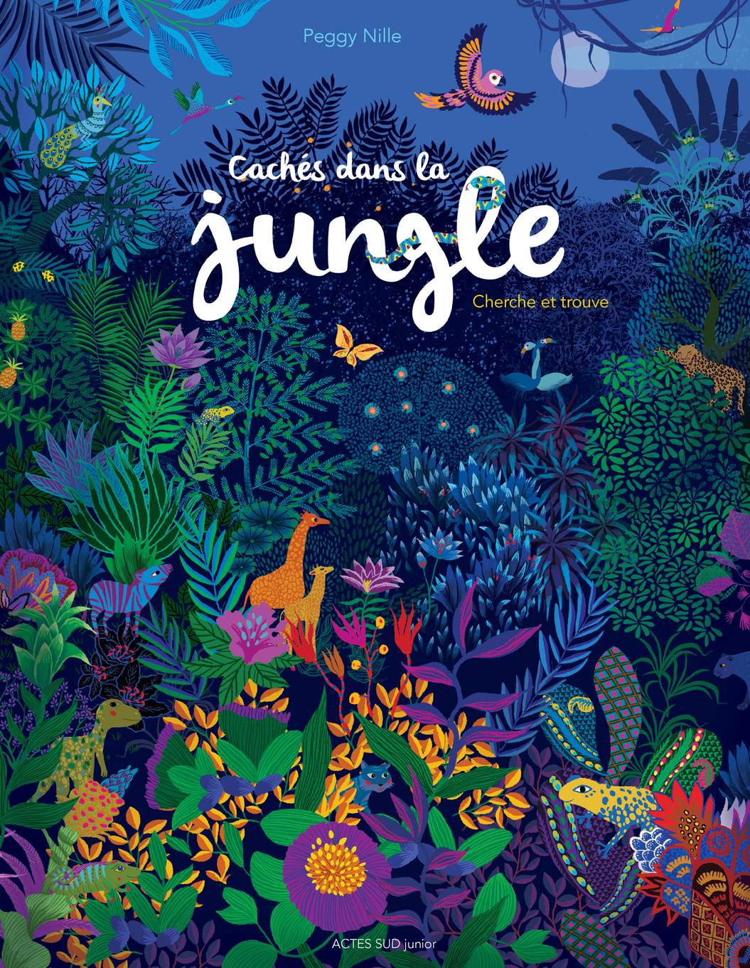 couverture du document