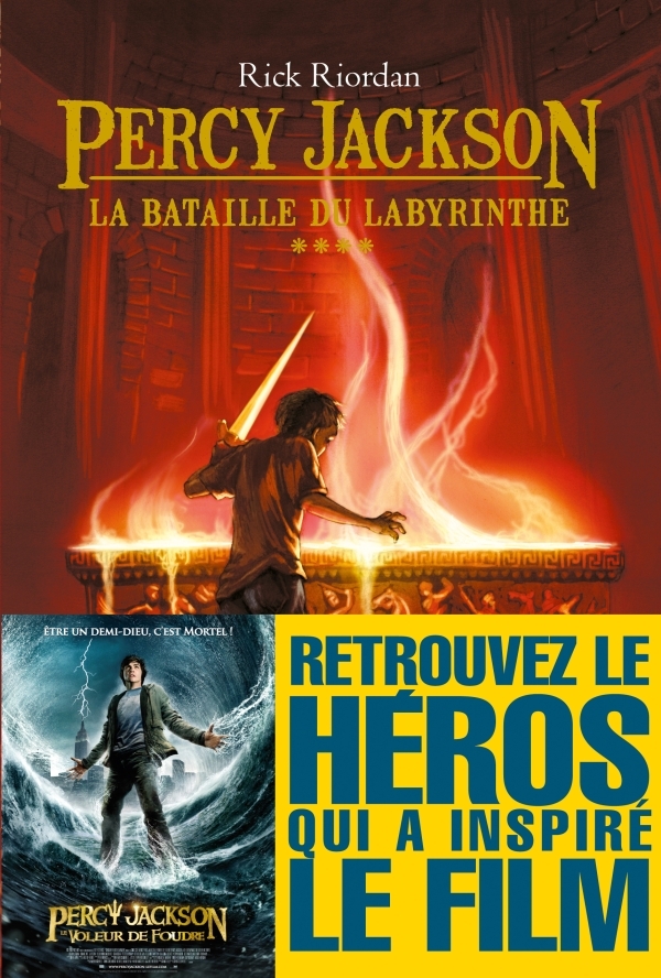 couverture du document