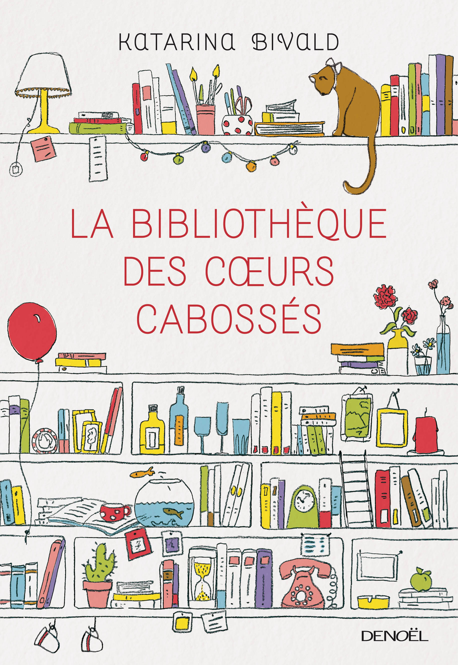 couverture du document