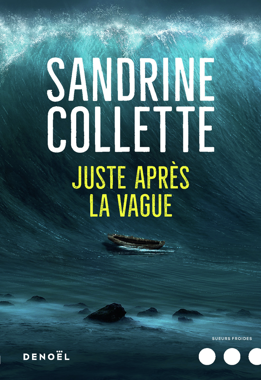 couverture du document