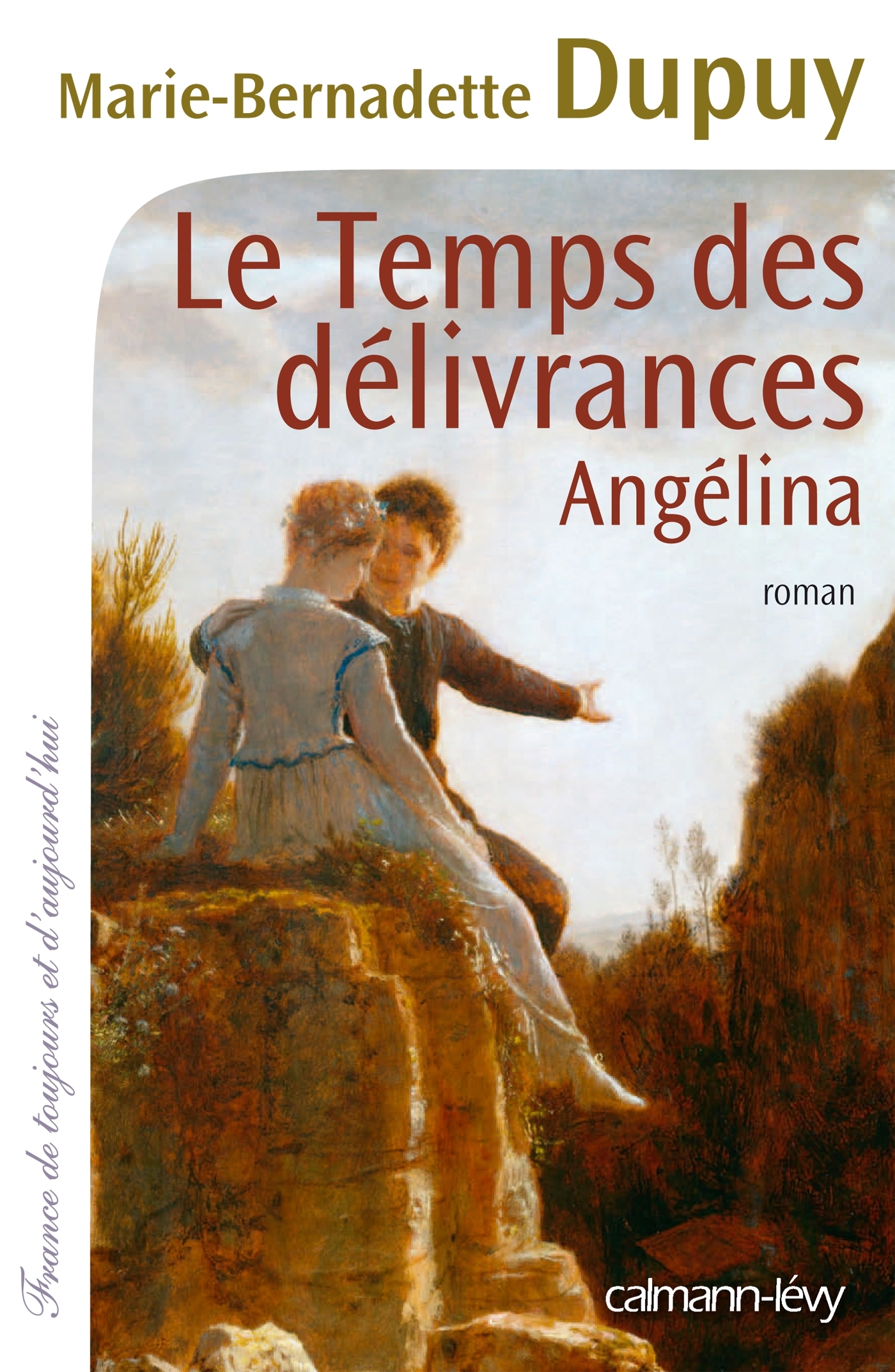 couverture du document