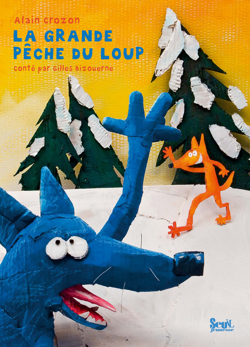 couverture du document