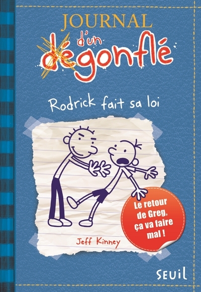 couverture du document