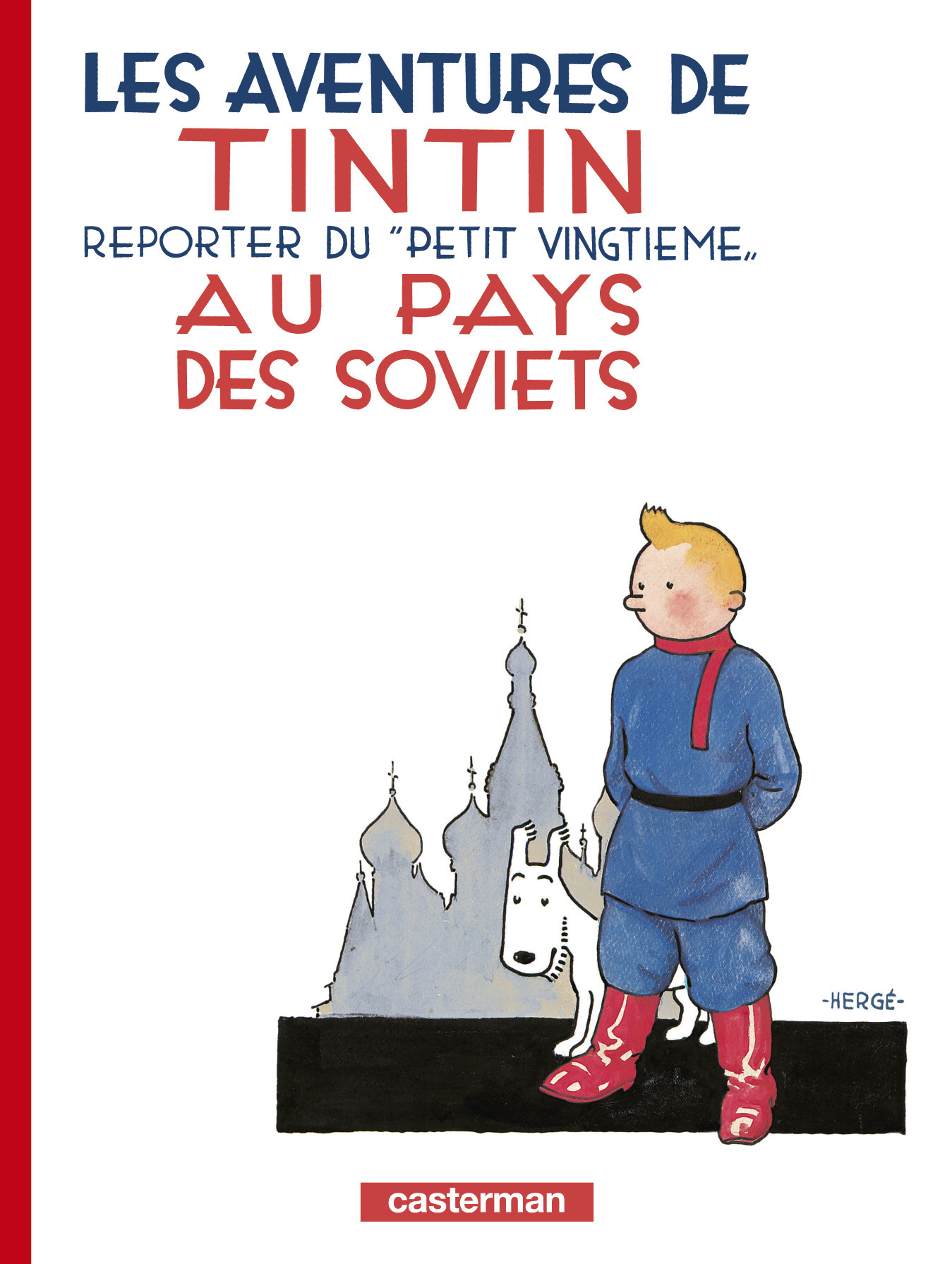 couverture du document