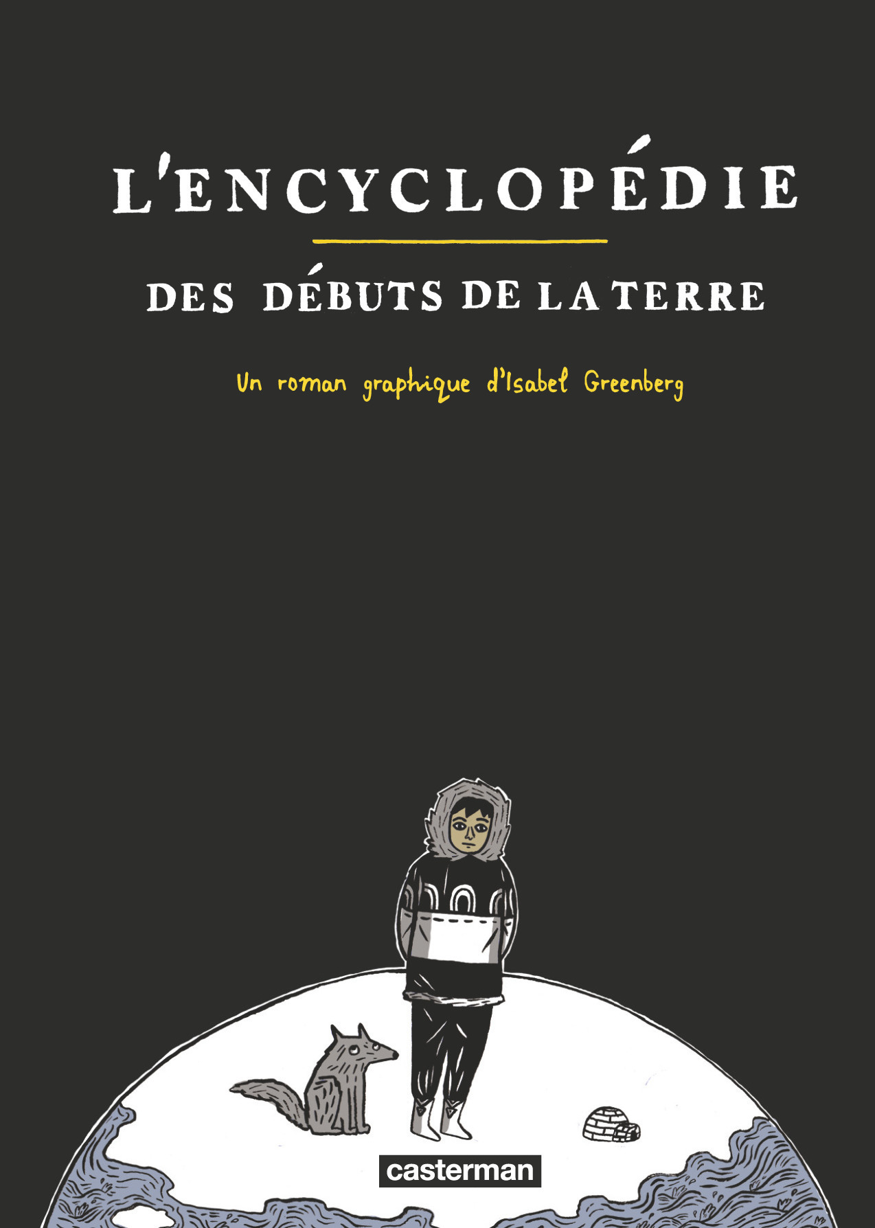 couverture du document