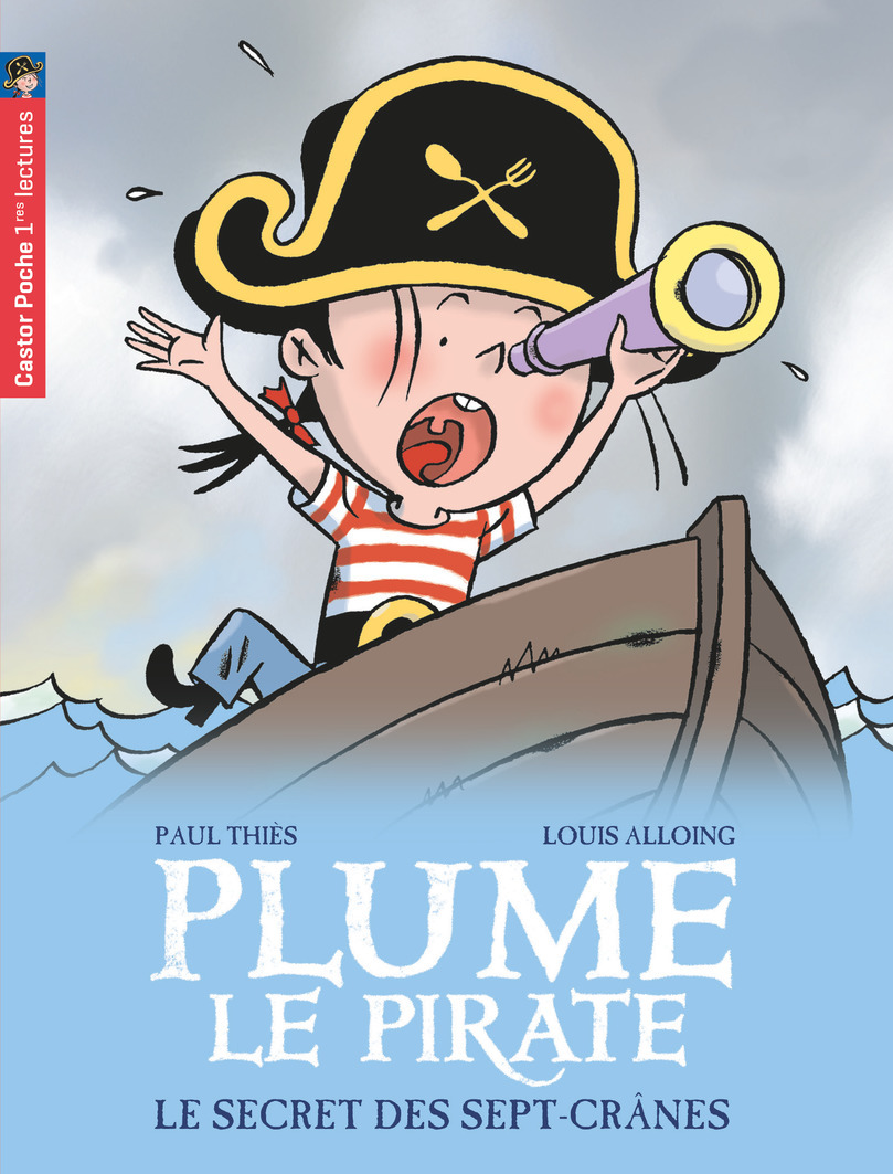 couverture du document