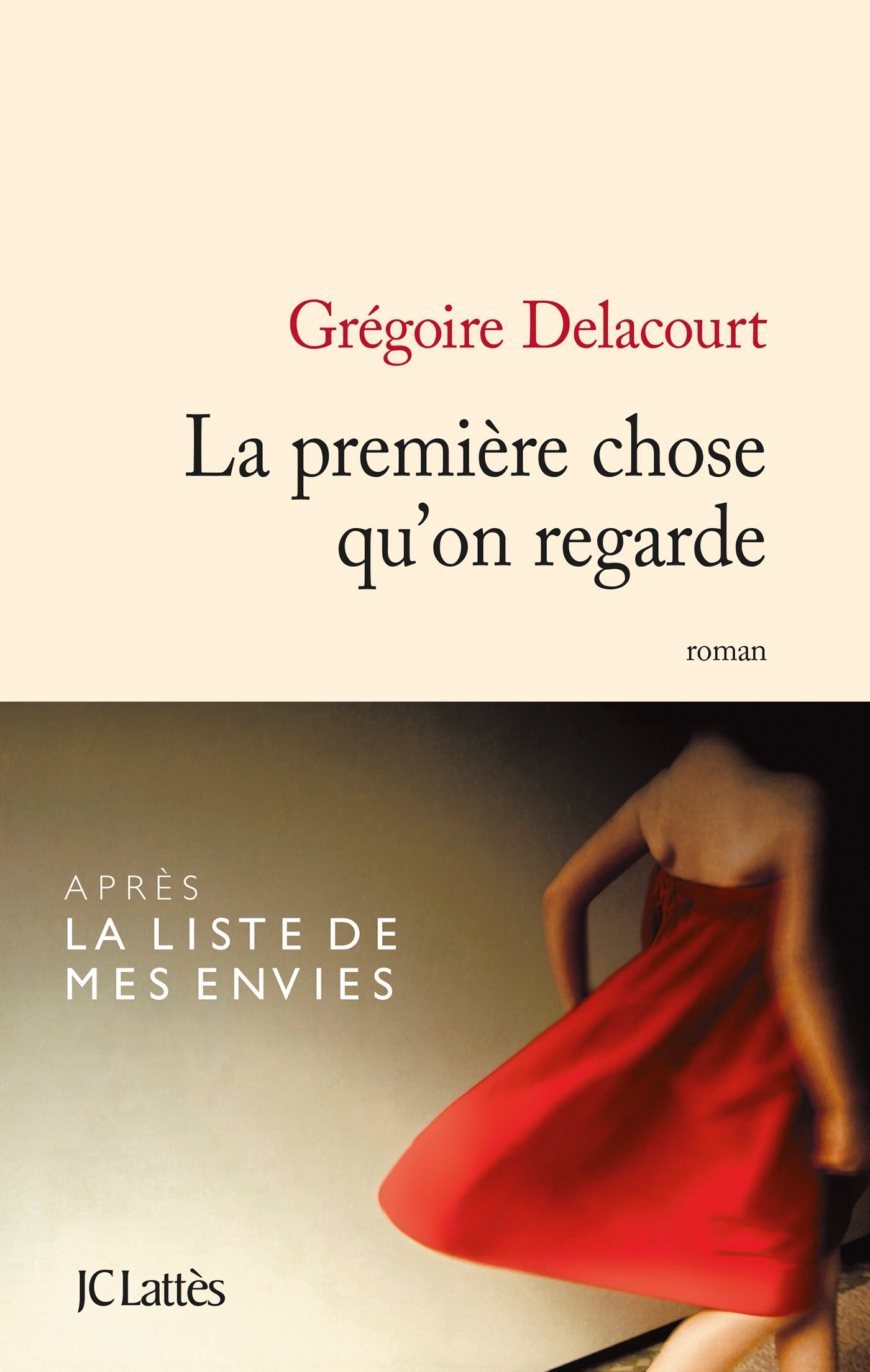 couverture du document