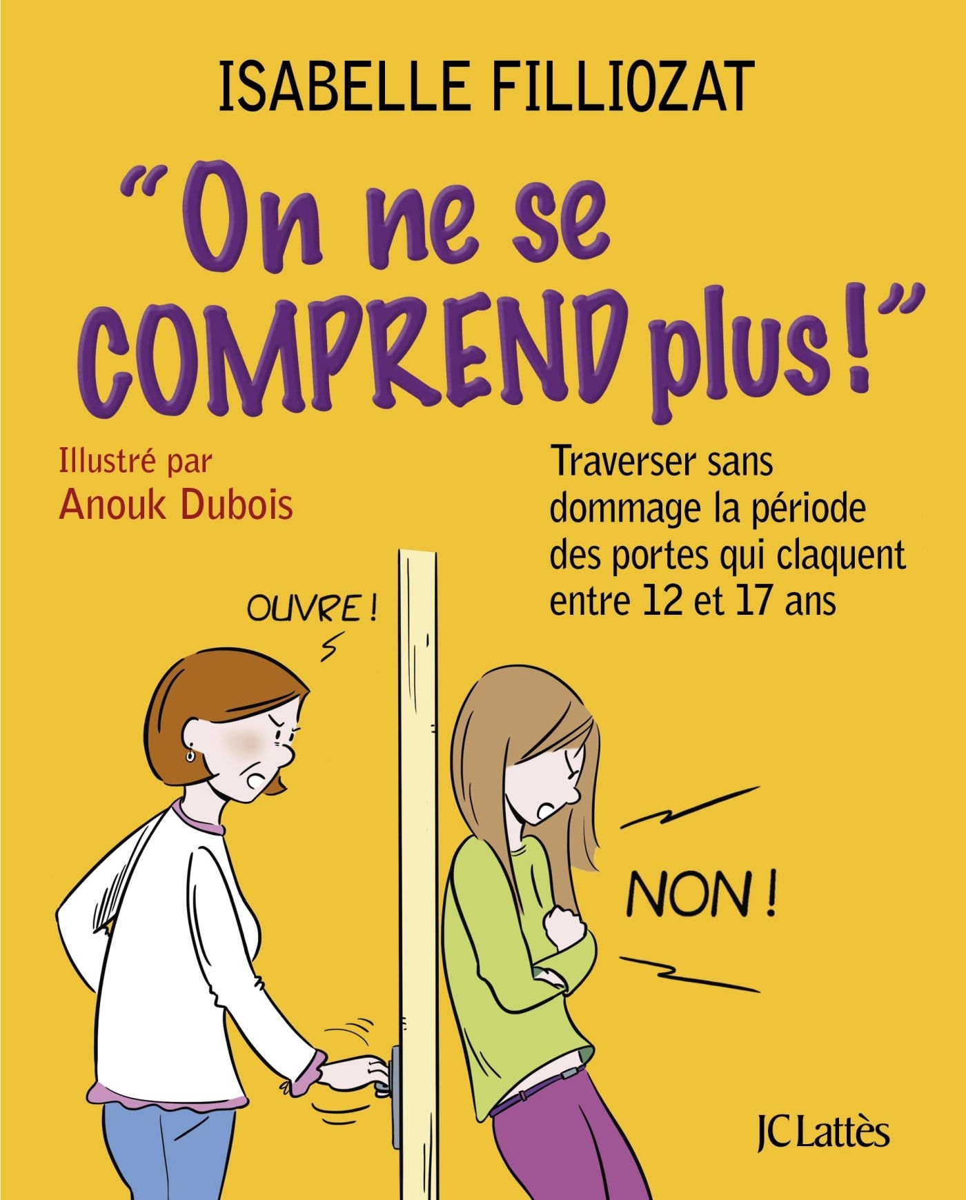 couverture du document