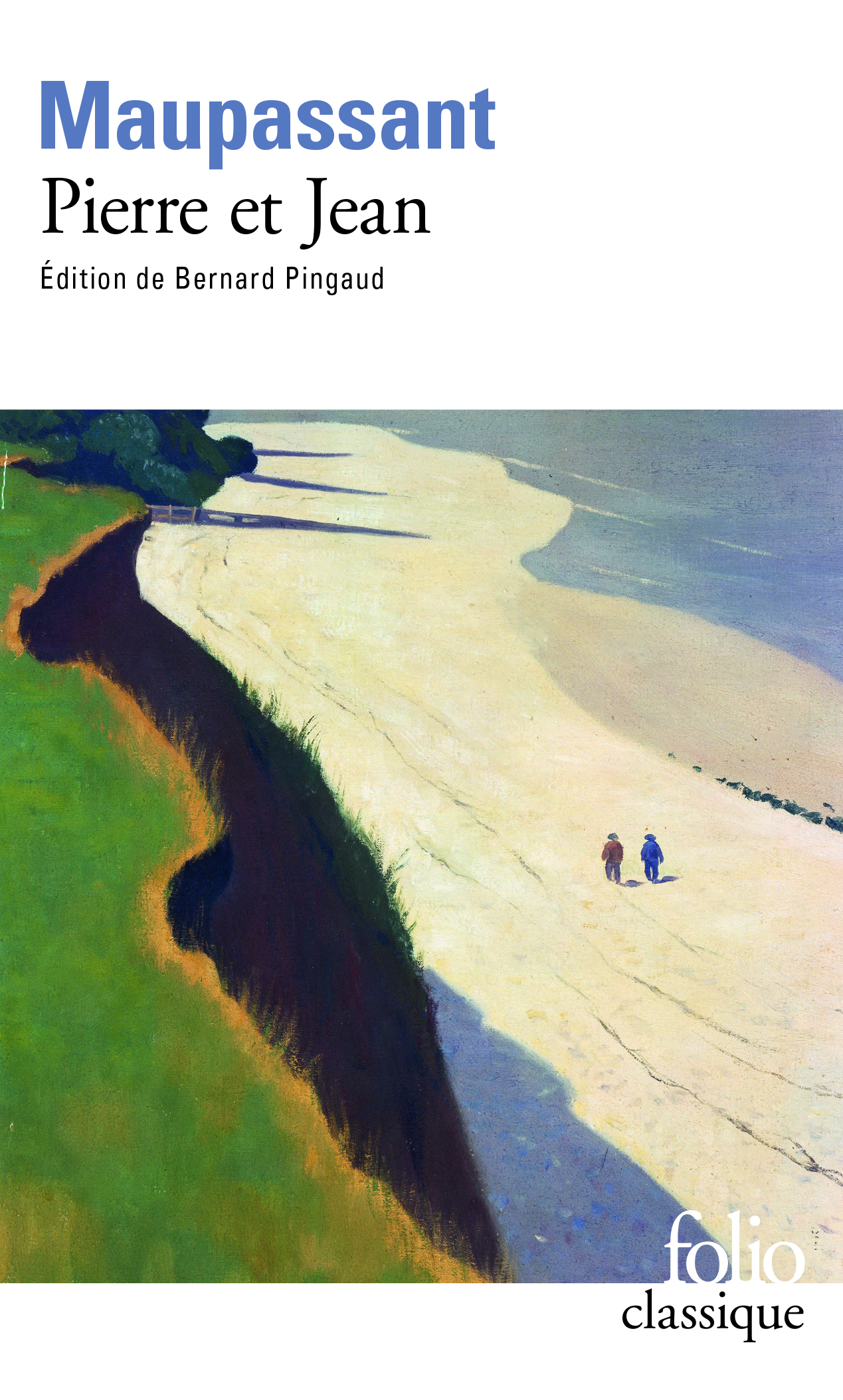couverture du document