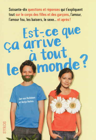 couverture du document