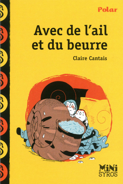 couverture du document