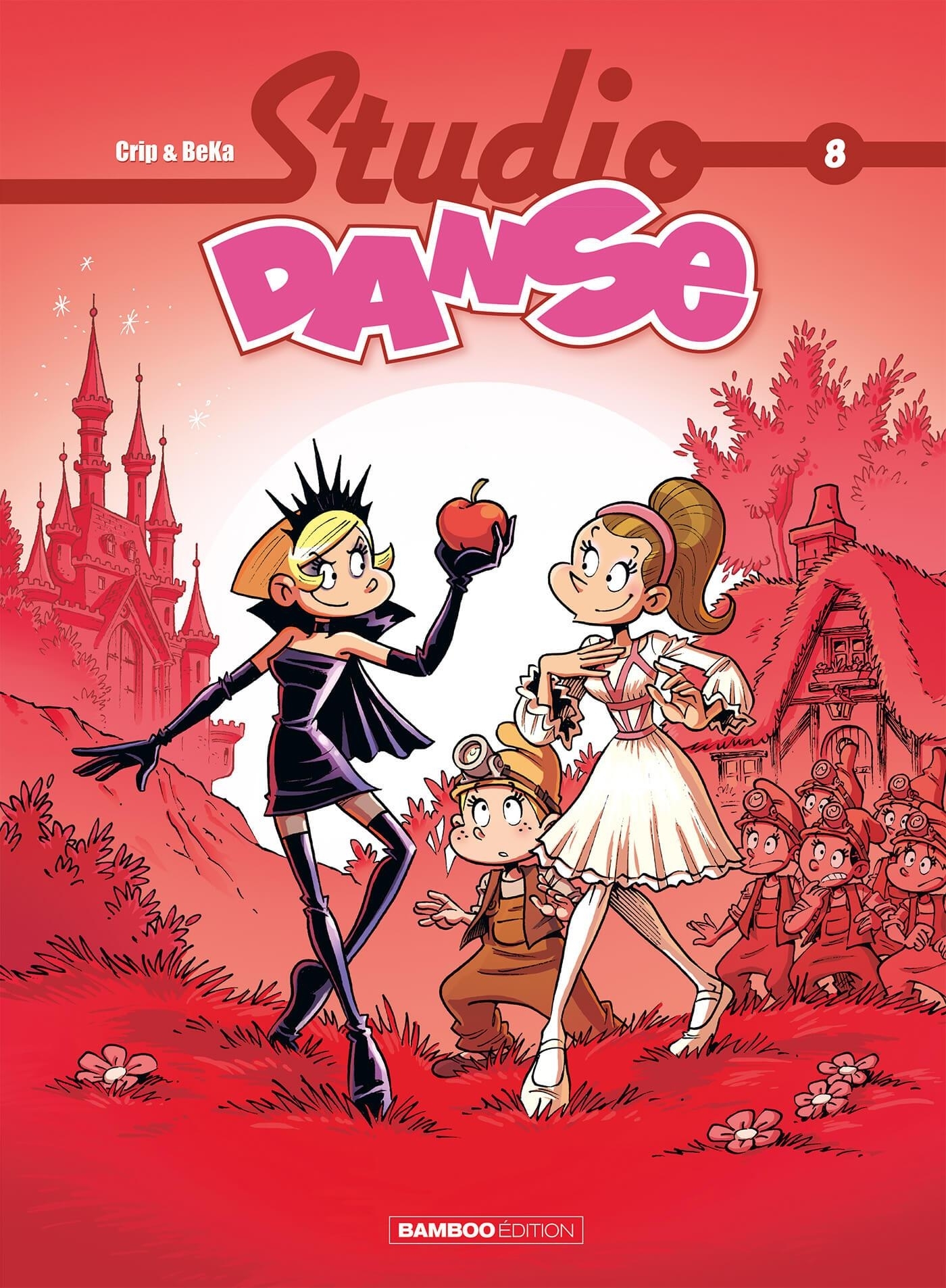 couverture du document
