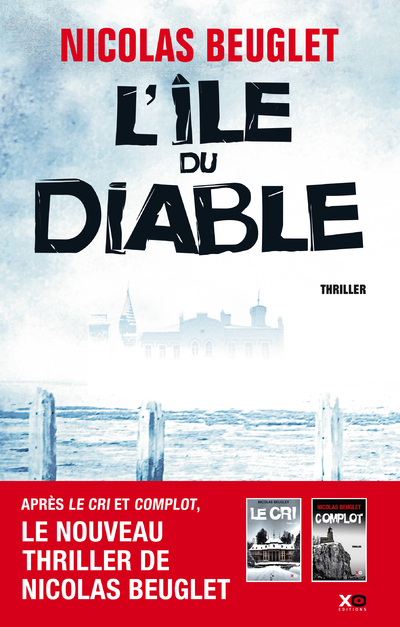 couverture du document
