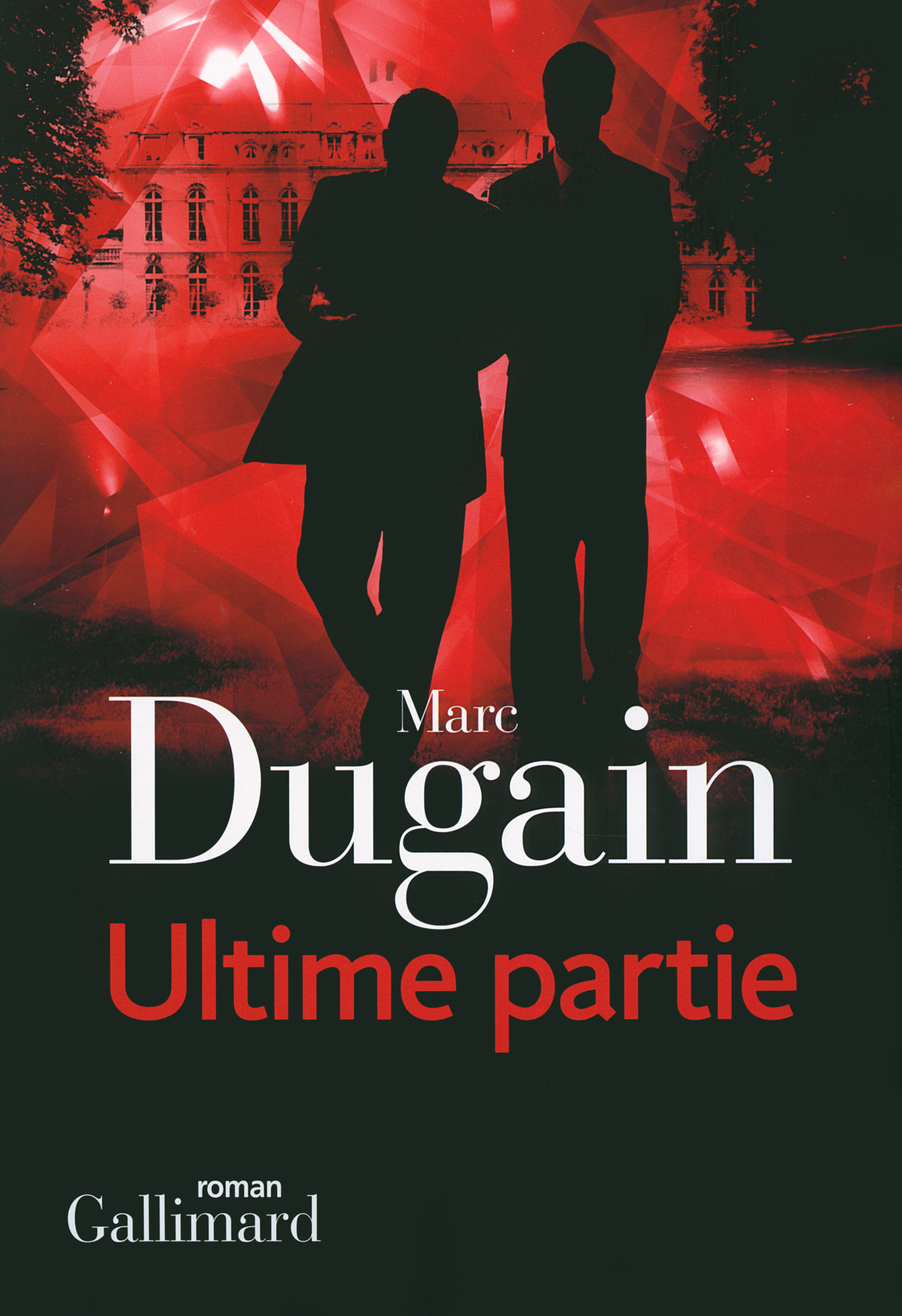 couverture du document