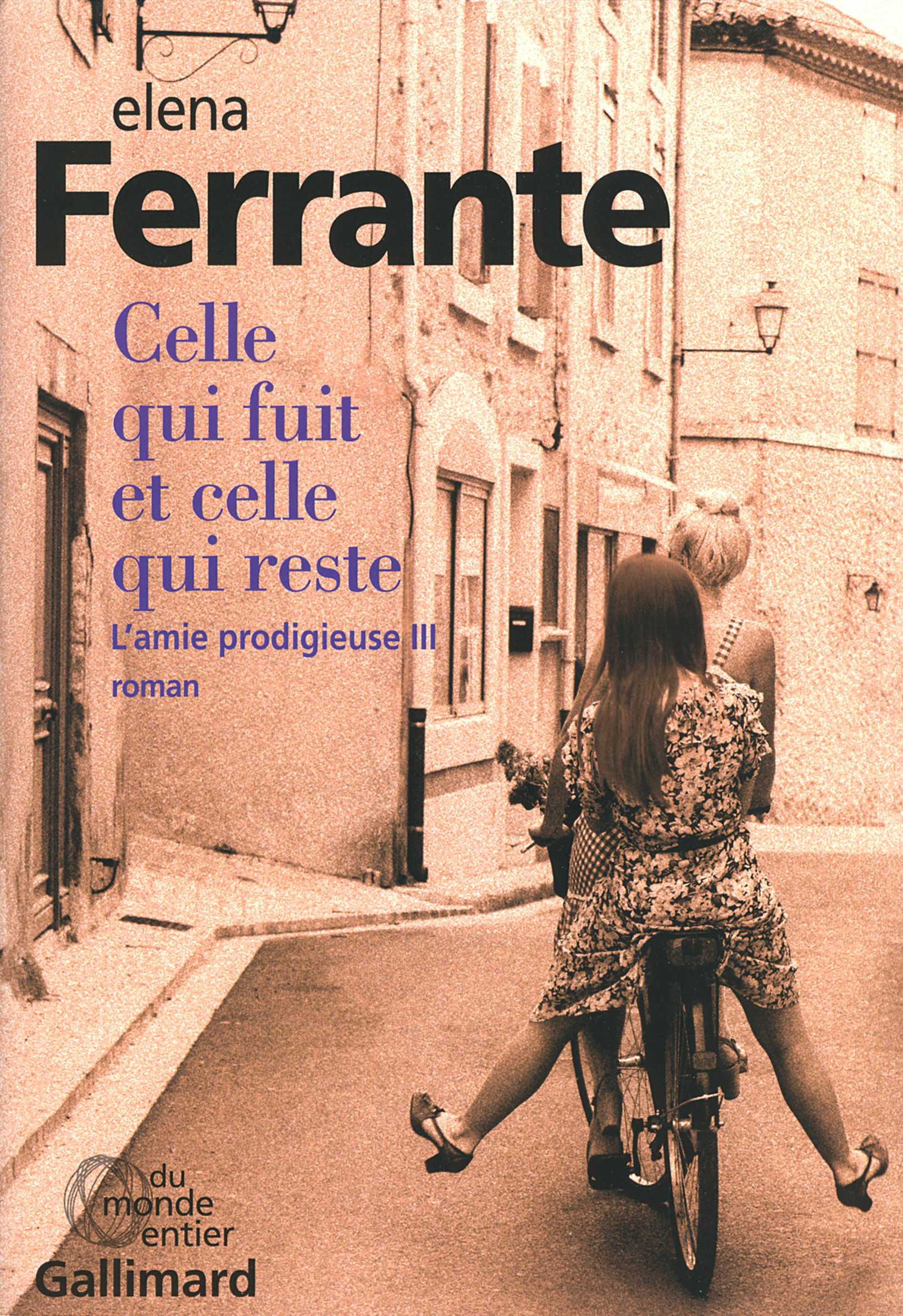 couverture du document