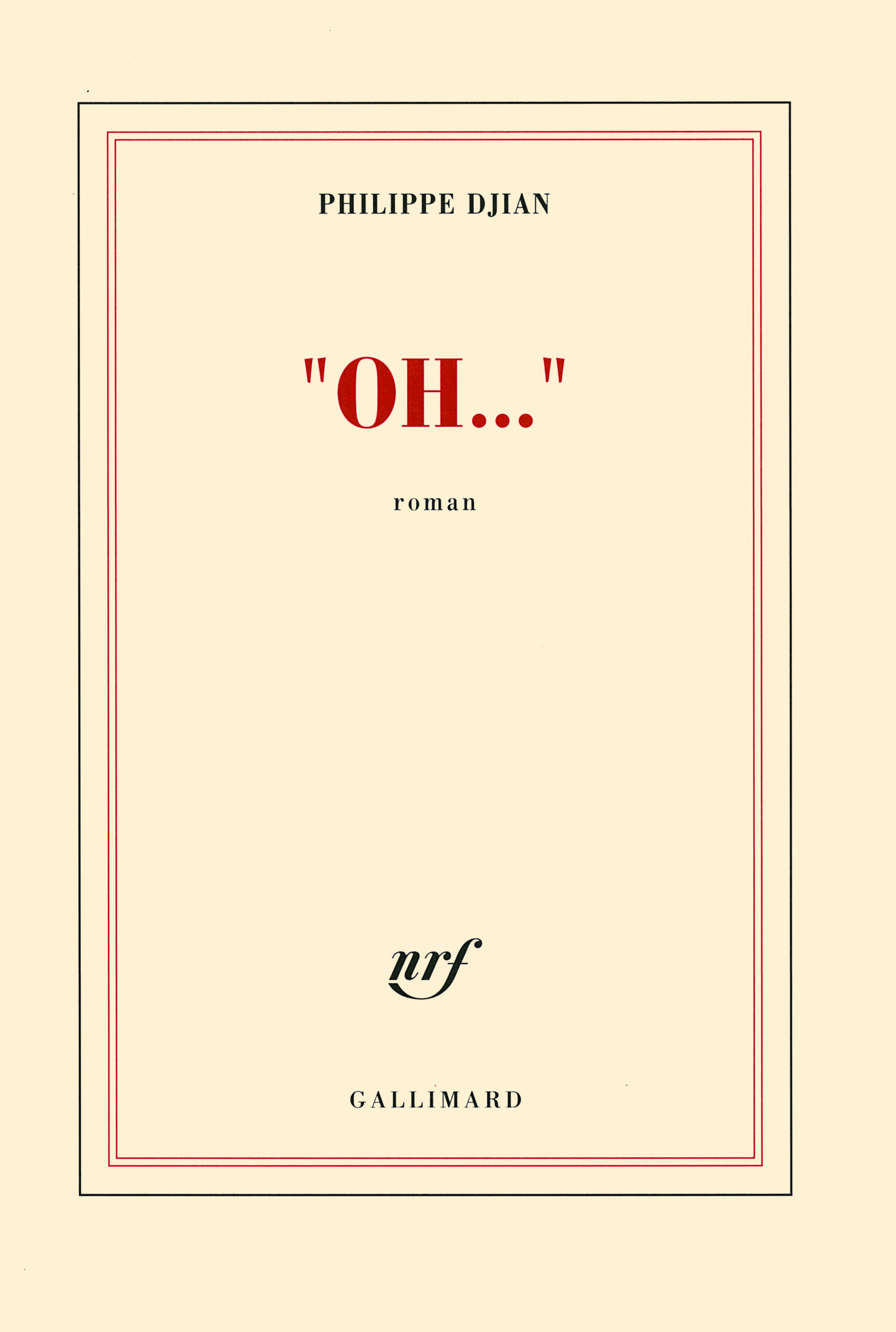couverture du document