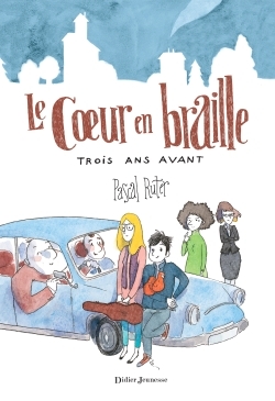 couverture du document