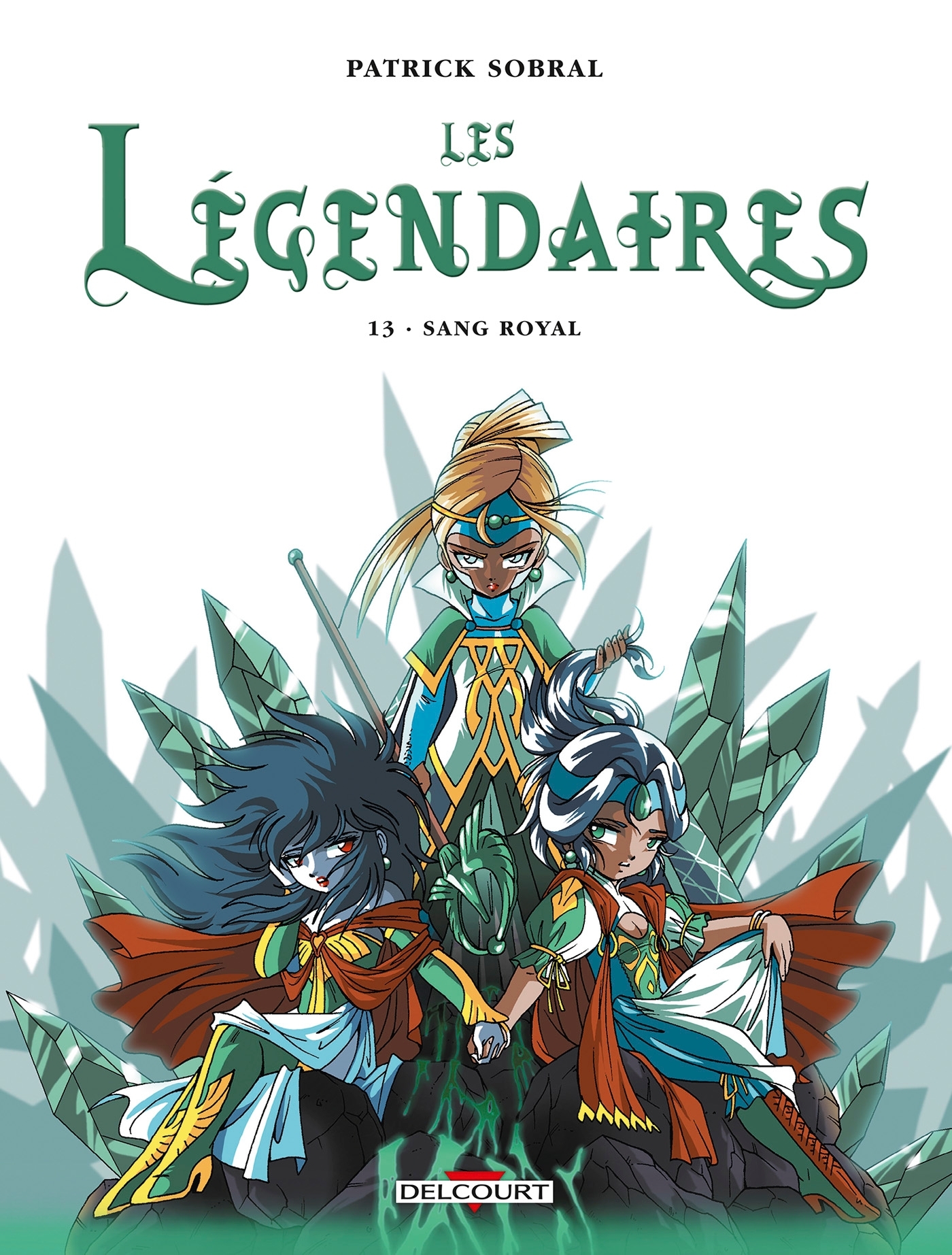 couverture du document
