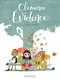 couverture du document