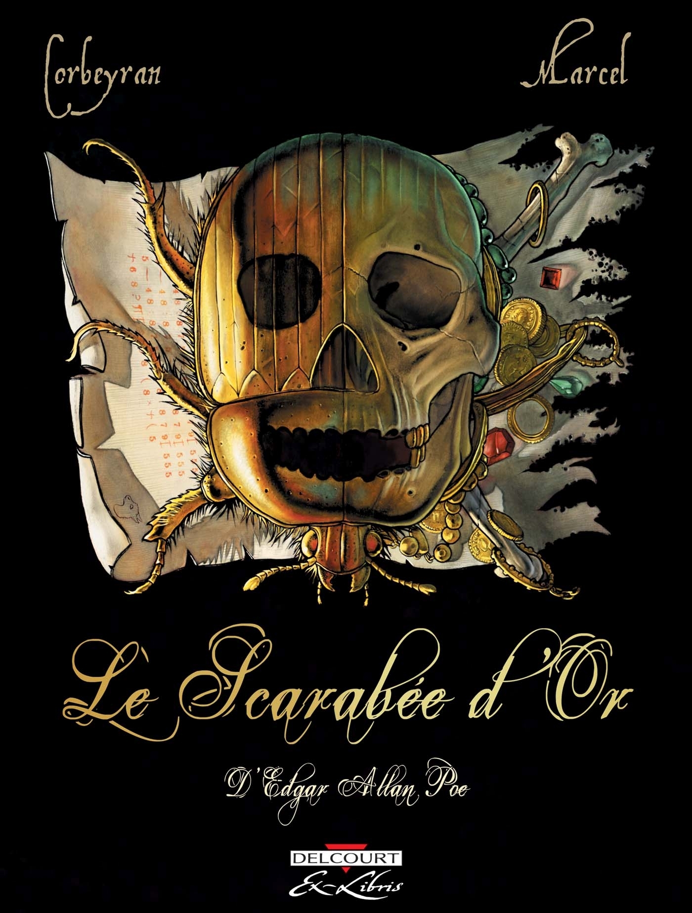 couverture du document