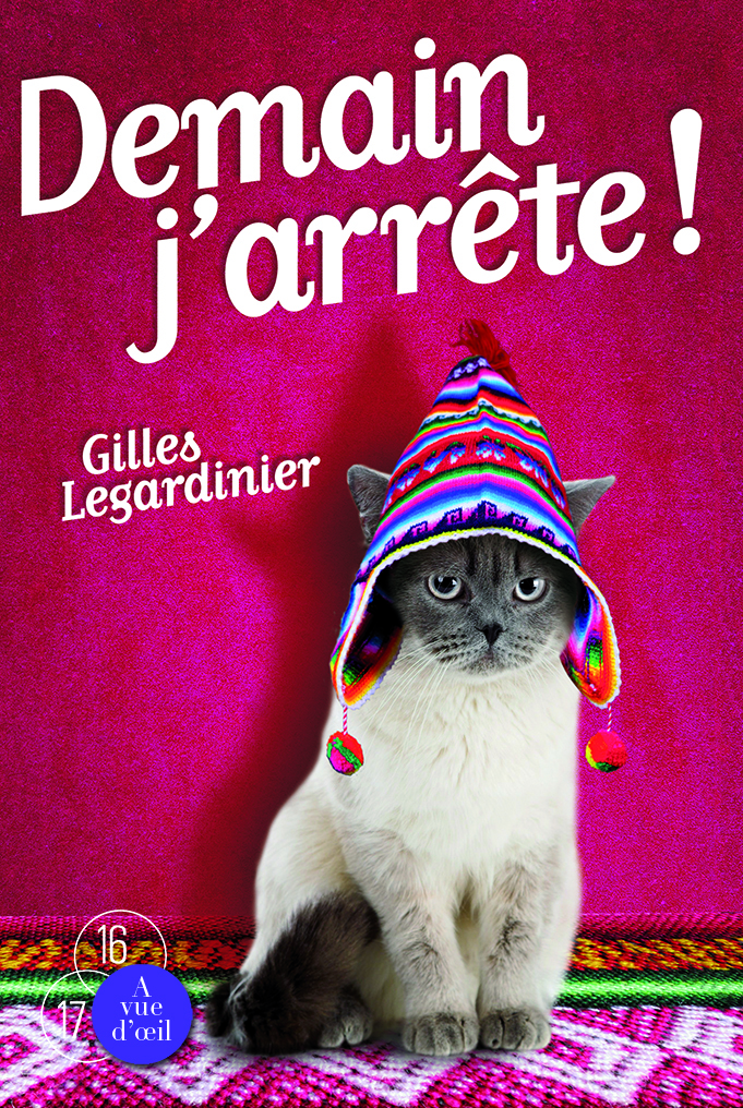 couverture du document