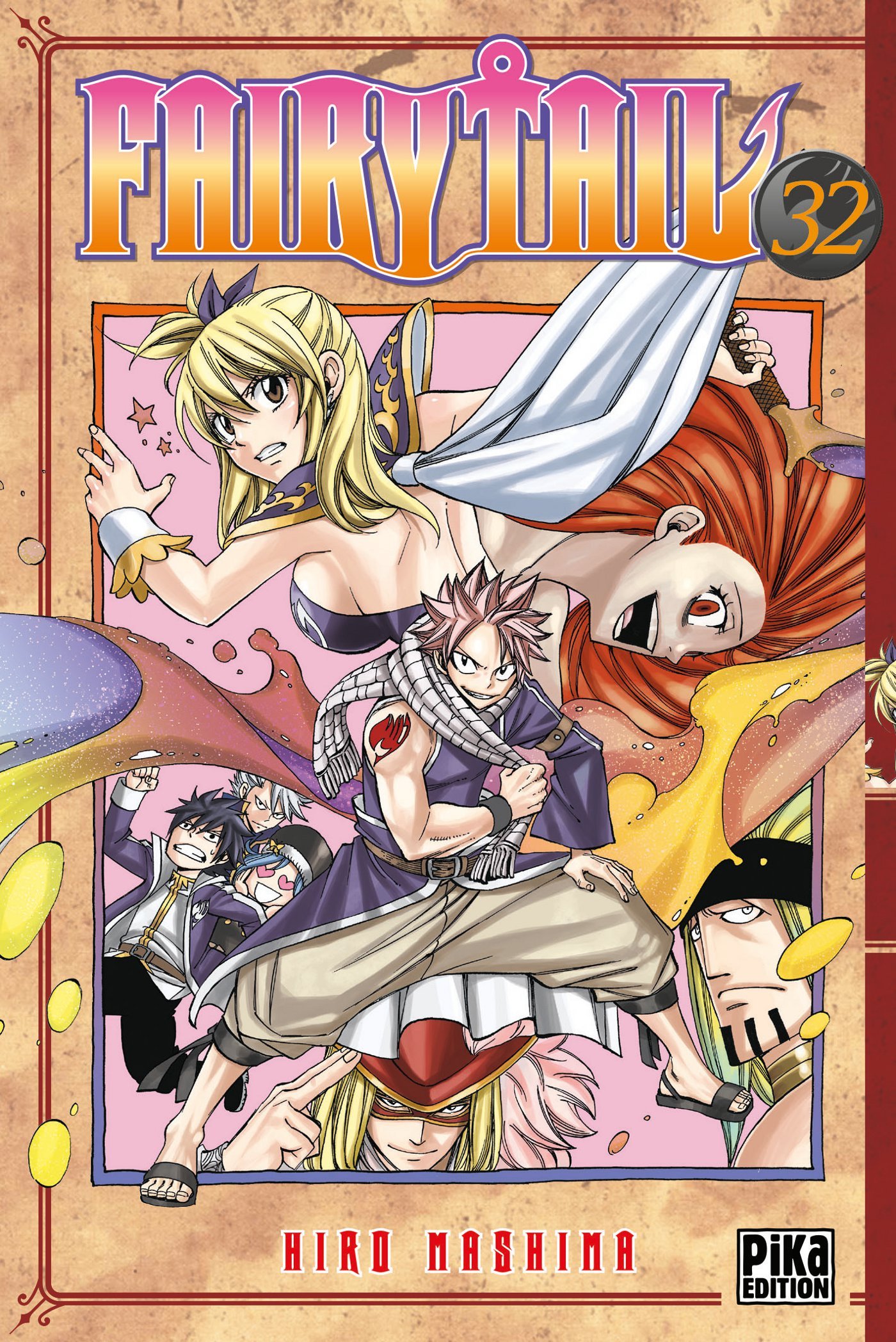 couverture du document