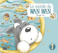 couverture du document