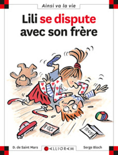 couverture du document