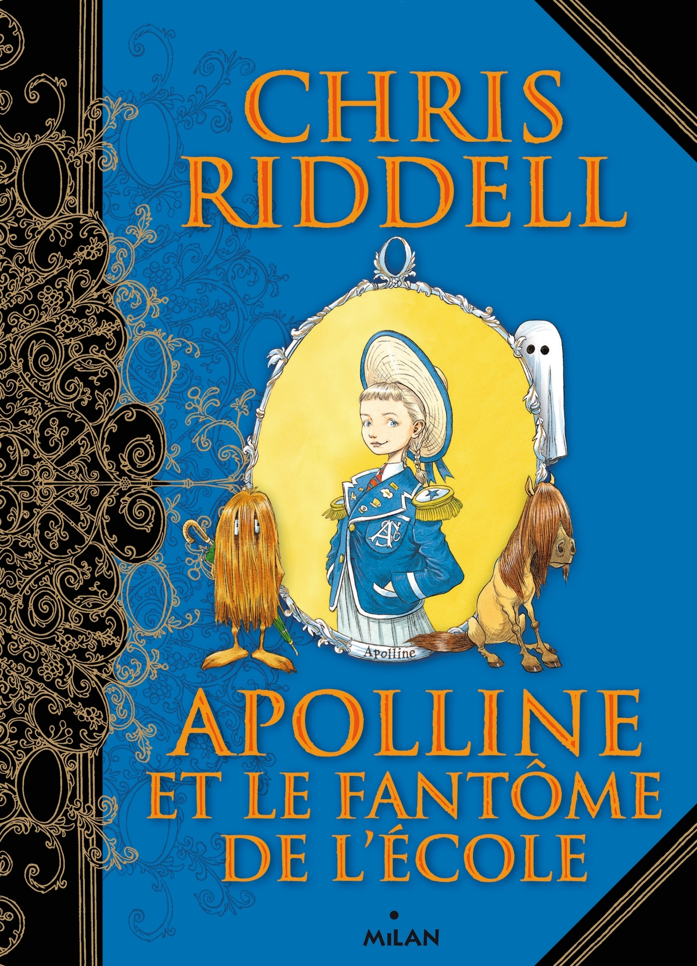 couverture du document