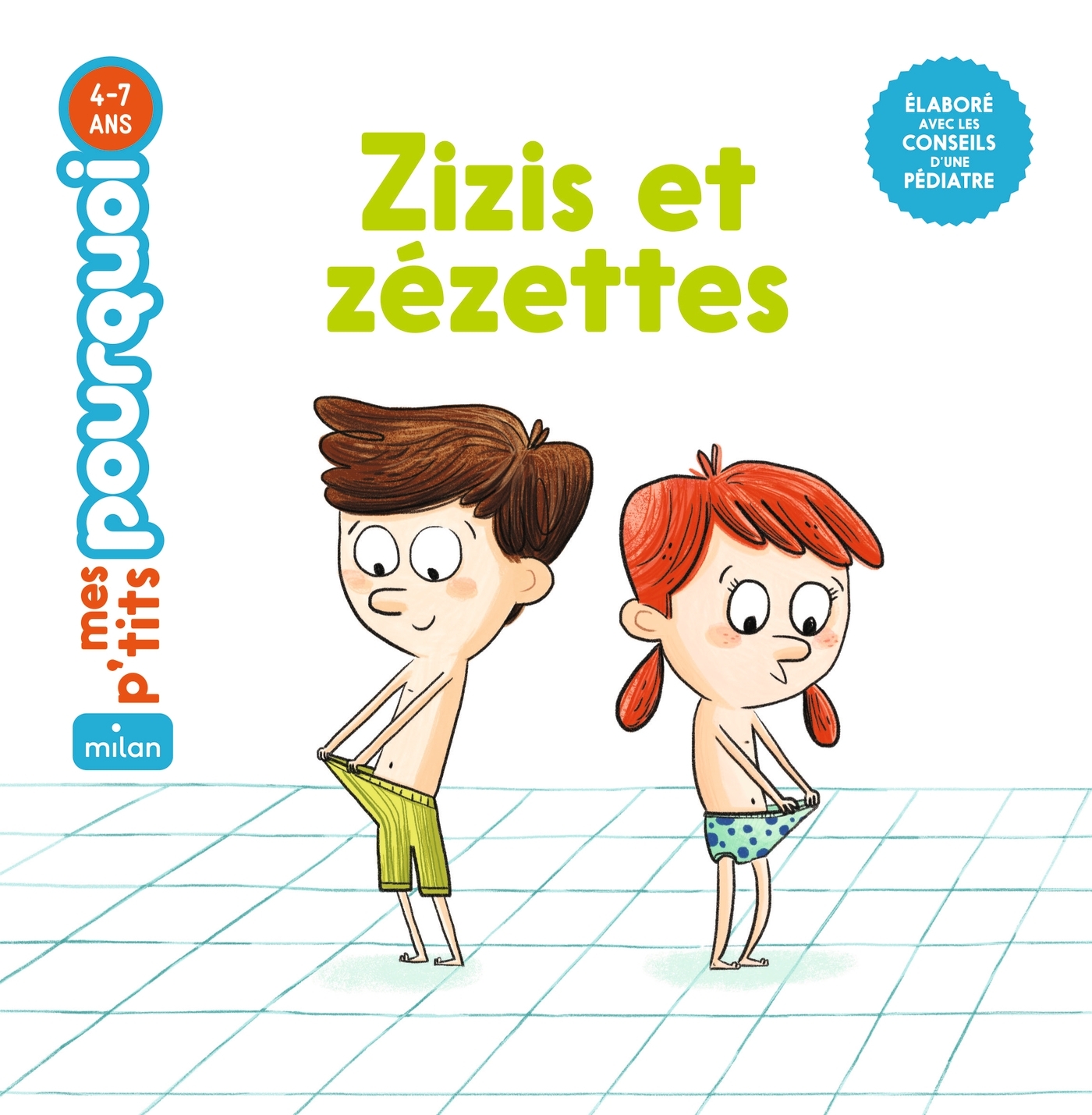 couverture du document