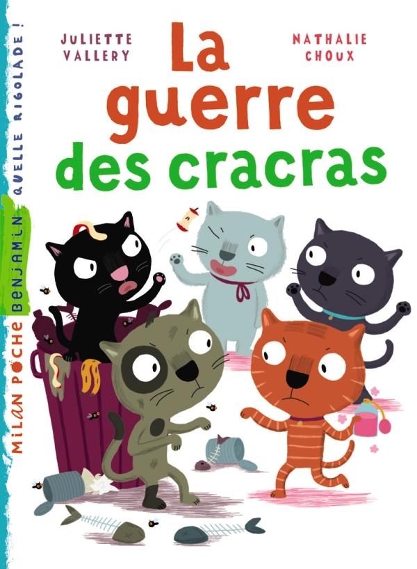 couverture du document