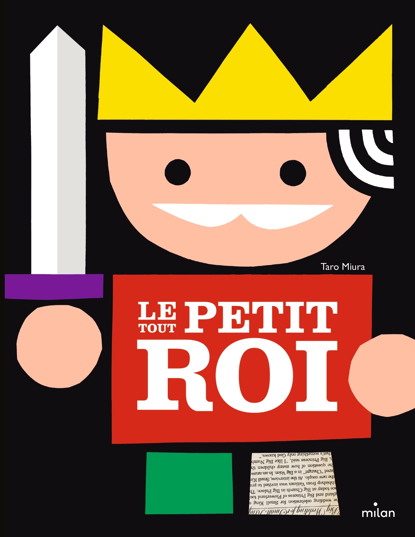 couverture du document