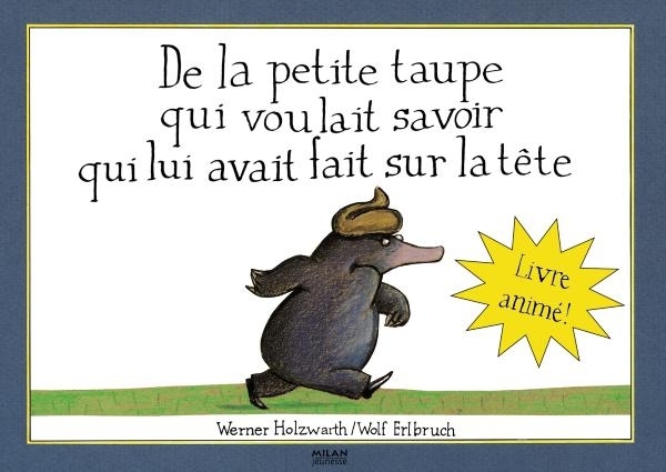 couverture du document