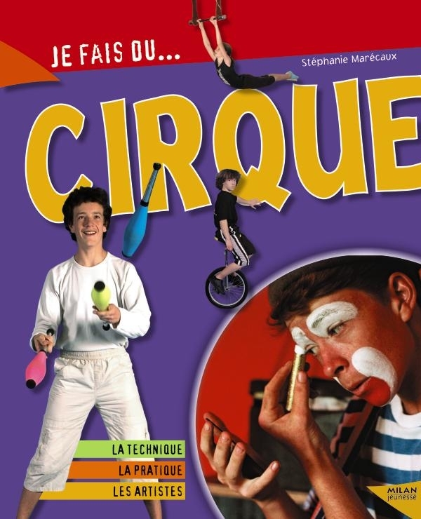 couverture du document